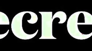 --JUST CHILL in: Wishes Of A MUDDY Sub-- PART six