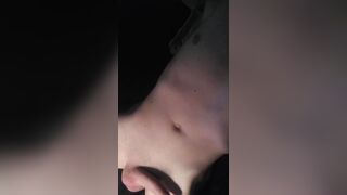 Adorable Homosexual Stud showcasing Dick, Soles and Slot