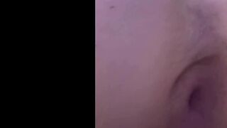 POINT OF VIEW GAY-FOR-PAY ROOMIE Wished To Check Out My CULO