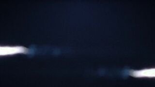 Hiroya Slips Wet Stiffy Into Itsuki Greedy Bum