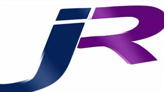 JohnnyRapid: Johnny Hasty And Blaine Porter Go Nasty With Firm Wood Have fun