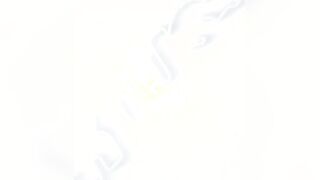 JockPussy - FTM Trans jock Declan Gray deep-throats CIS lad Tyler Tanner