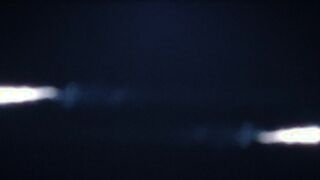 Naughty Chinese Hiroya Fulfills Dowon Sans a condom Cravings