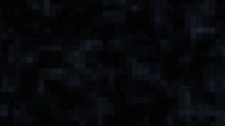 SOUTHERNSTROKES Insane Alex Blade Wet Breeds Vit Ebony