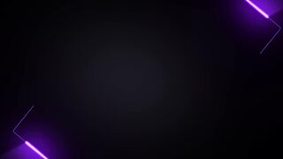 DADDYONTWINK Blonde Danny Younger Lad Fuck hole Pulverized By Dominik Balta