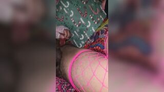 Daily Ass-fuck Plumbing