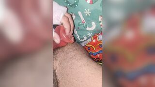 Daily Ass-fuck Plumbing