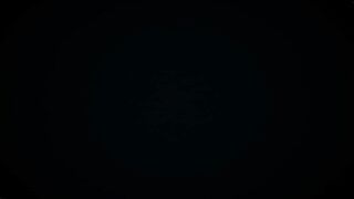 Alan Davis Cant Wait From Nico Vegas Voluptuous Rubdown