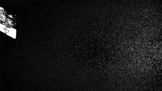 NastyDaddy: Immense Crimson Grizzly Cain Marko Tears up Jake Morgan Rock hard By The Lockers