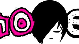 HomoEmo: Nice James Radford Comes back To Flaunt His Rock-hard Salami And Frisky Side