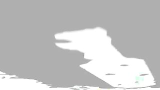 BadBoyBondage: Brendon Meyers Takes Utter Instruction As LT Mkay Submits To His Domination