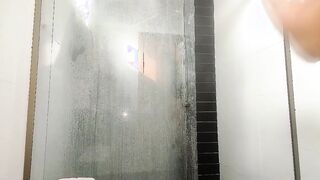 I needed to take a bathroom after breastfeeding all over the sofa.