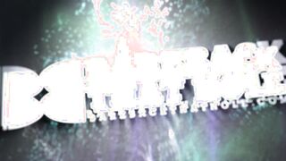 BAREBACKTHATHOLE Martin Pe Barebacks Vince Stewart Unshaved Crevice