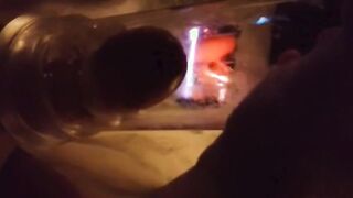 Subcionadora machine algeciras