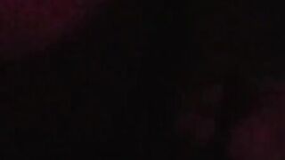 Dungeon space Striptease