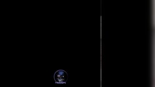 PMV - Smake Abdomen Stomach Abdomen Shorties M