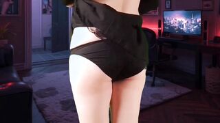 Zuppalino Fever Burns Loveliously Tonight