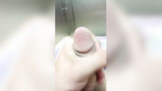 thick fuckpole cascading