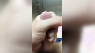 thick fuckpole cascading