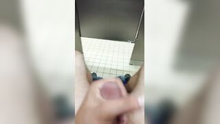 thick fuckpole cascading