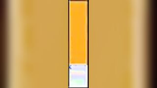 Midnight zeal / observing my assets as a bare guy