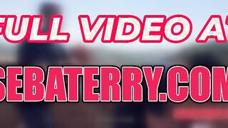 The college hellion smashes me firm