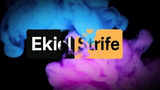 Angles you enjoy, fumbling myself till I spunk