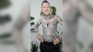 The Bo - Gay Underwear by Super Gay Underwear