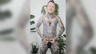 The Bo - Gay Underwear by Super Gay Underwear