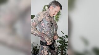 The Bo - Gay Underwear by Super Gay Underwear