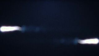 Suspended Hiroya Sensation In Douche Hook-up Adventures