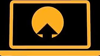 PMV - Smake Tummy Stomach Tummy Shorties R