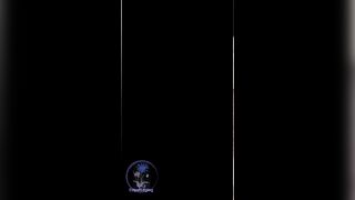 PMV - Smake Tummy Stomach Tummy Shorties R