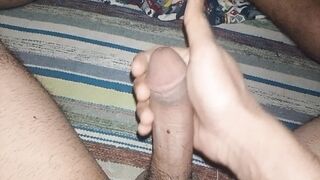 behind - Fledgling, Rear end, deep throat