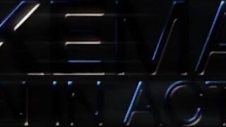 BlakeMason: Mickey Taylor Teams Up With Ronnie Stone For An Never-to-be-forgotten Rapture