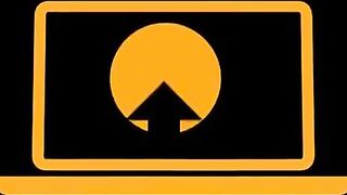 144 Dlido ranking from Top-tier VIP to Full Flop