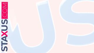 STAXUS :: Trio homies lose manage,this 3 gets way sexier than you hope.