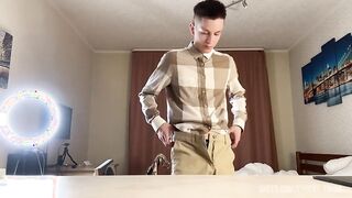 New barely legal Youngster Edges Till Sack Can’t Hold