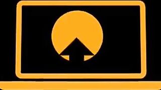 Bigporcellino pouncing on fuck stick