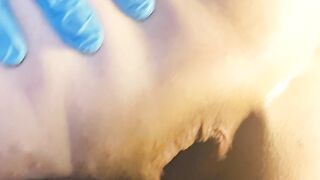 Its showcasing the results of a week of have fun.