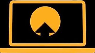 Solo ebony man jacks his big black cock