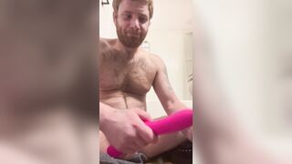 Fresh plaything fresh joy