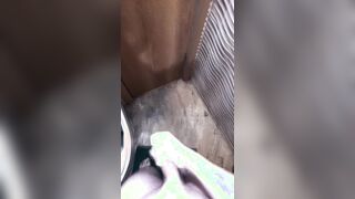 Lush fap offs and ejaculates, any round gal to Talk?