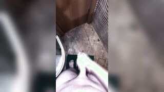 Lush fap offs and ejaculates, any round gal to Talk?