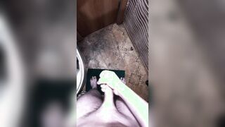 Lush fap offs and ejaculates, any round gal to Talk?