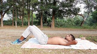 Stunning step ke lia exercise