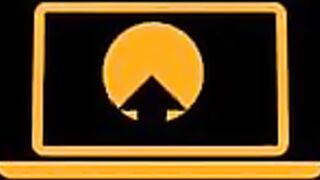 Fit farmer pees in barn bare