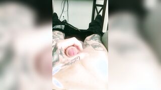 Need someone to come have fun