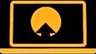 Crazy Bottom in Need of Spunk-pump