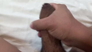 Me Masturbo Bien Rico